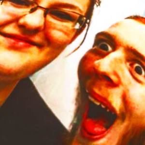 Meet your Posher, Corbin